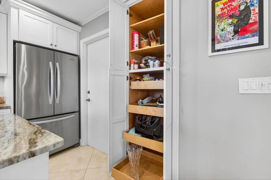 Photo of Unit A at 4555 Apple Tree Circle