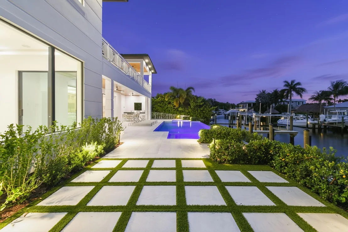Photo of 2408 Azure Circle