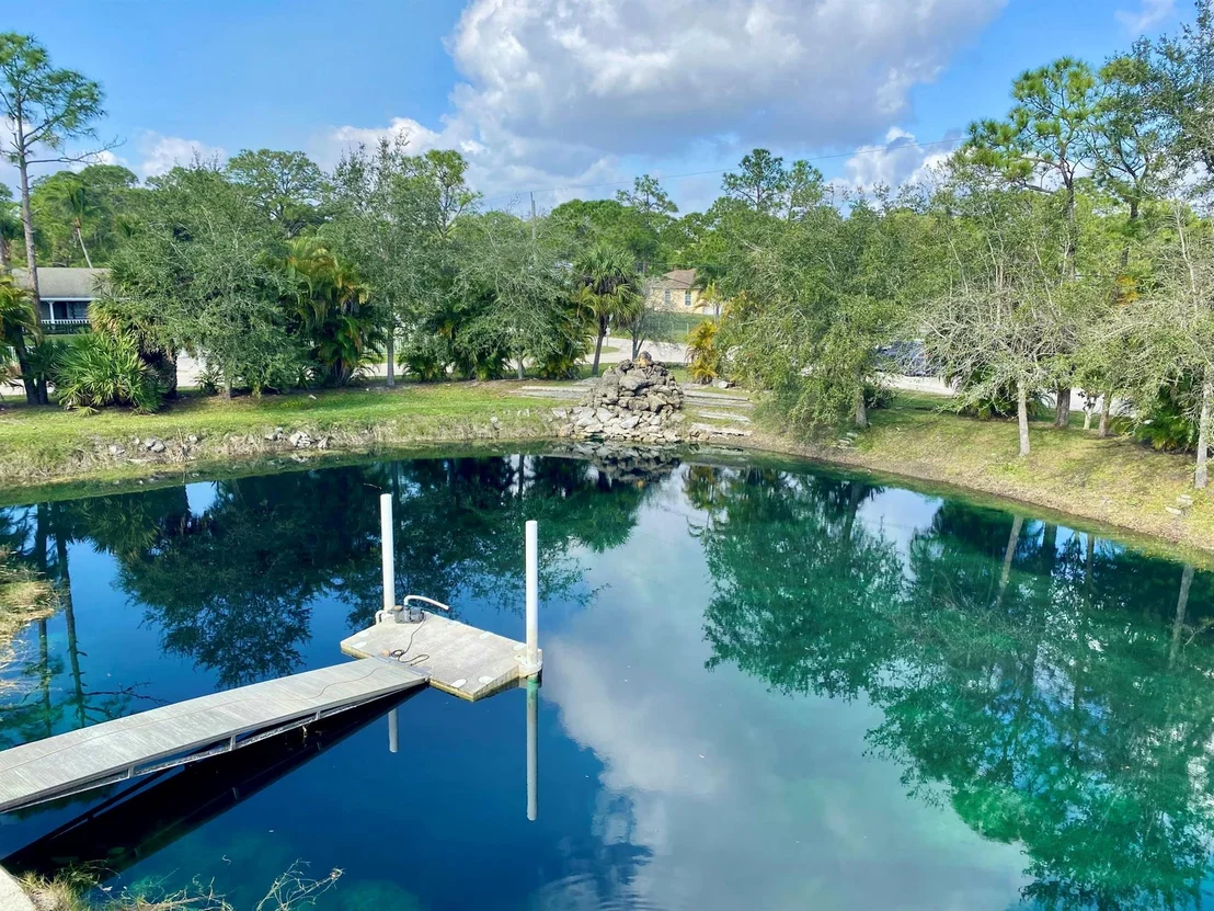 Photo of 13640 153 Road N