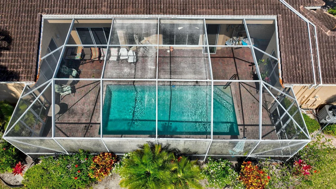 Photo of 10374 Copper Lake Drive