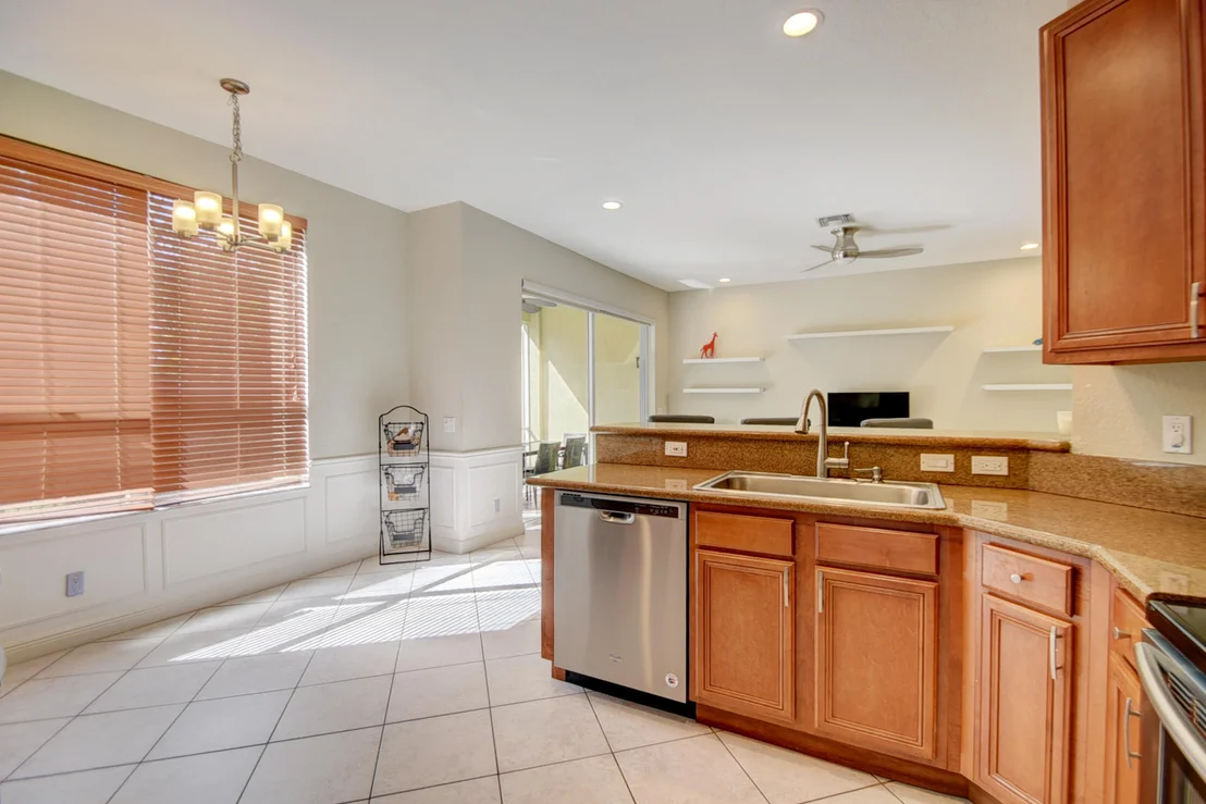 Photo of 5755 Via De La Plata Circle
