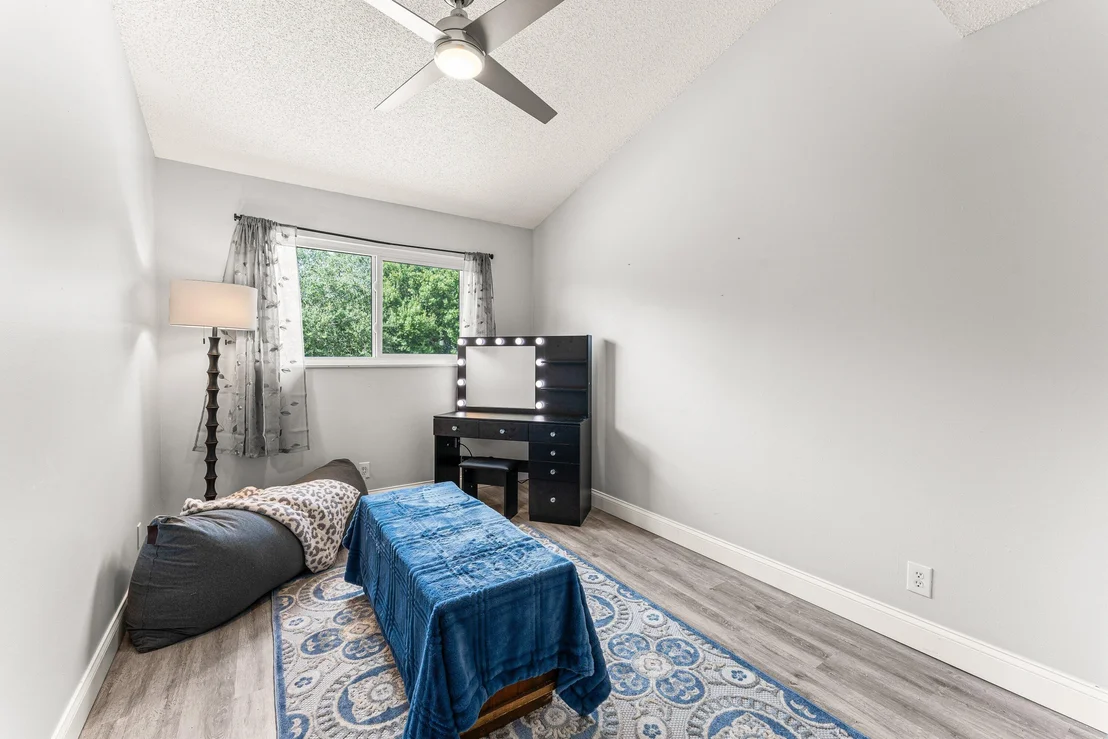 Photo of 154 Maplecrest Circle