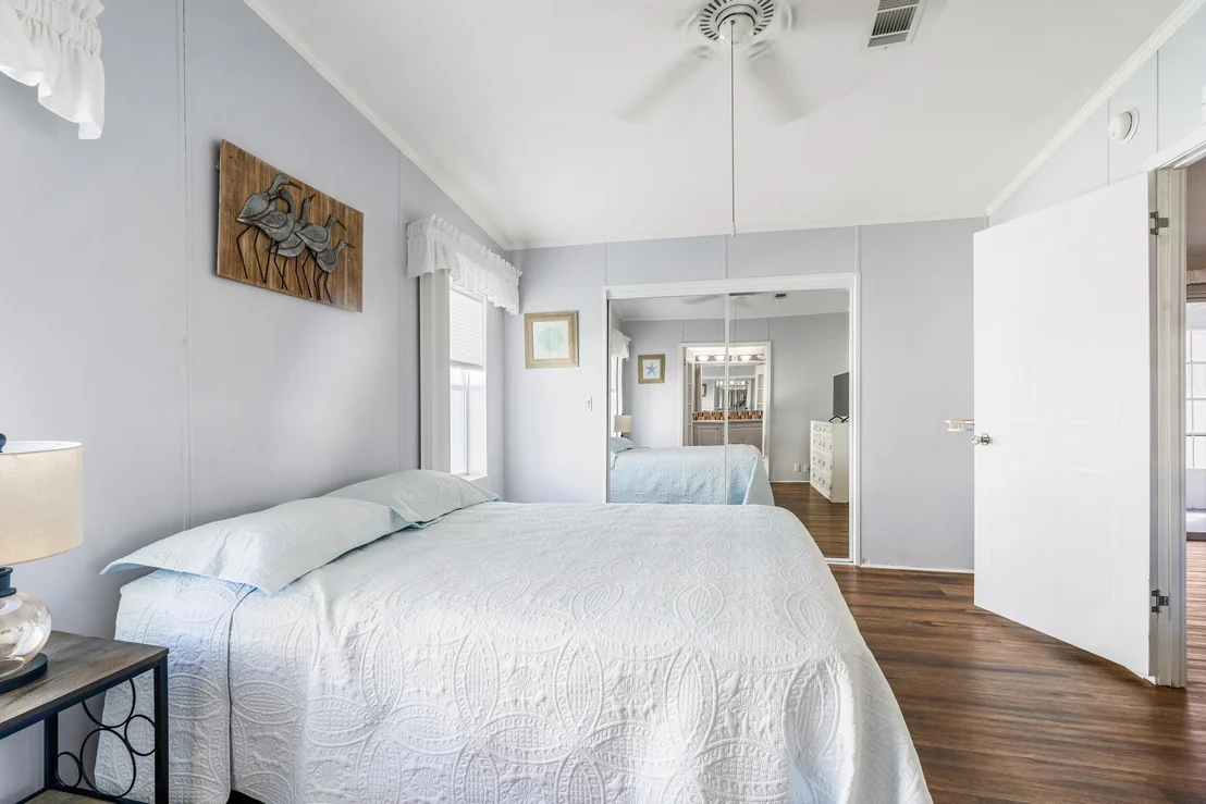 Photo of 834 Lychee Drive