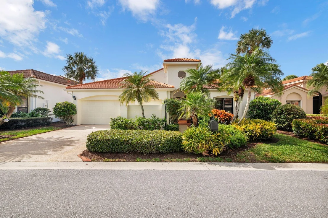 Photo of 3487 Lantern Bay Drive