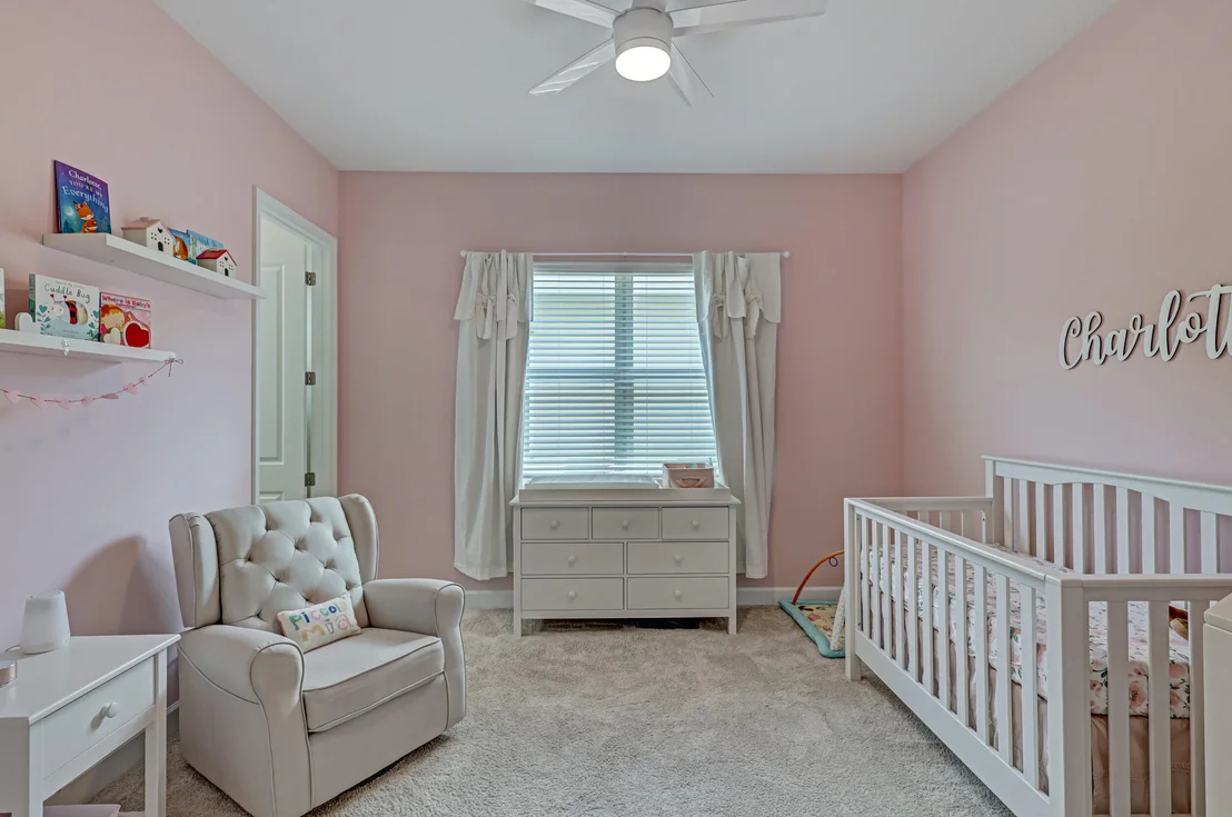 Photo of 15121 Goldfinch Circle