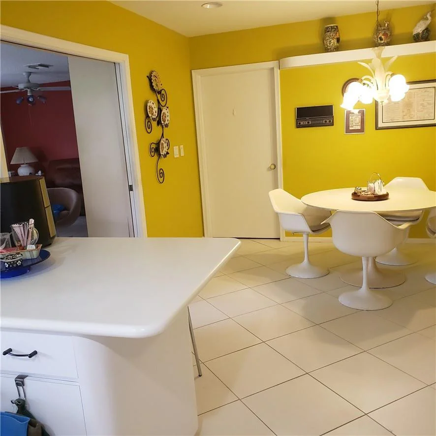 Photo of 9701 Sea Turtle Drive