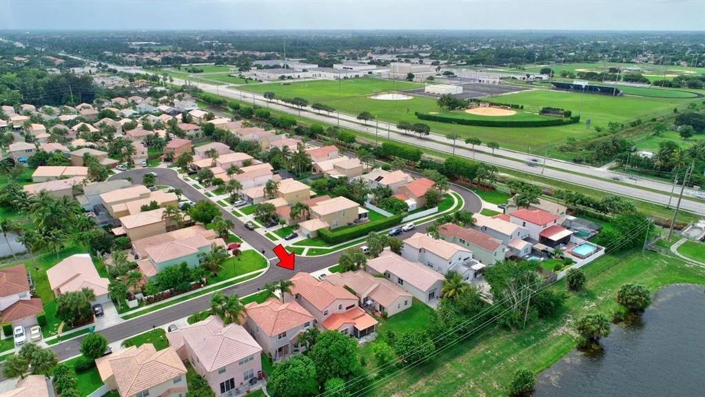 Photo of 7044 Chesapeake Circle