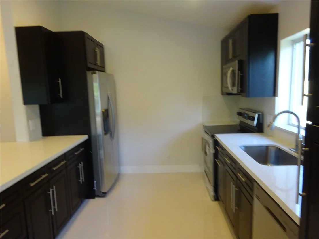 Photo of 10266 Allegro Drive