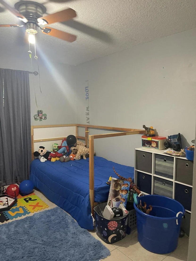 Photo of 4983 Dolphin Drive