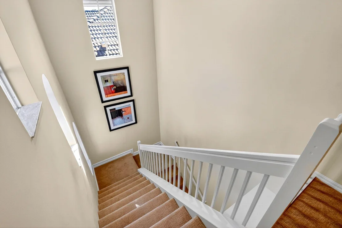 Photo of 7092 Veneto Drive