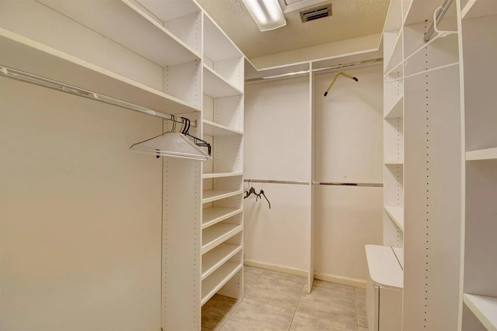 Photo of 10060 Cherrywood Place