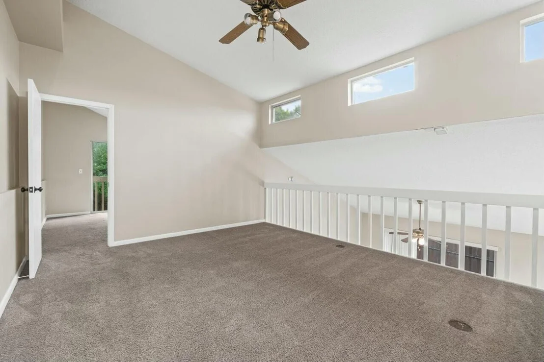 Photo of 262 Maplecrest Circle