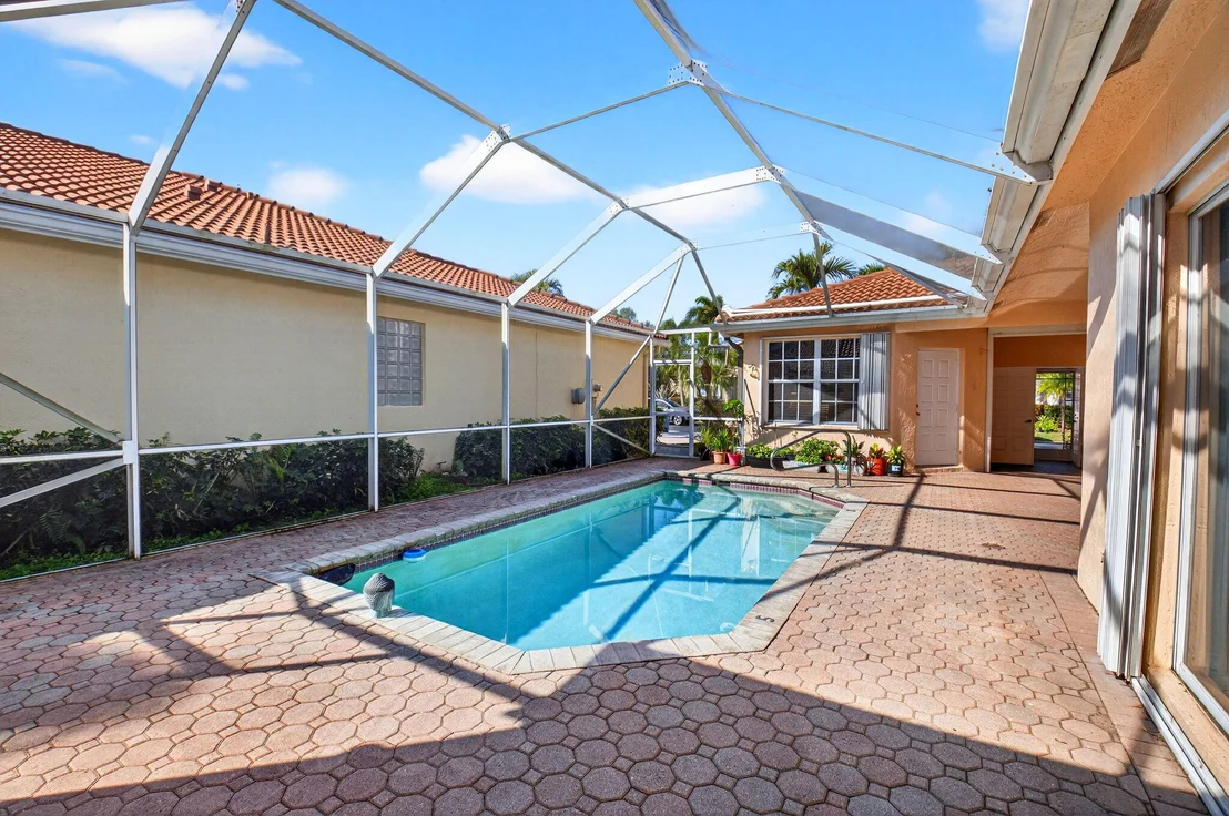 Photo of 9651 Honeybell Circle