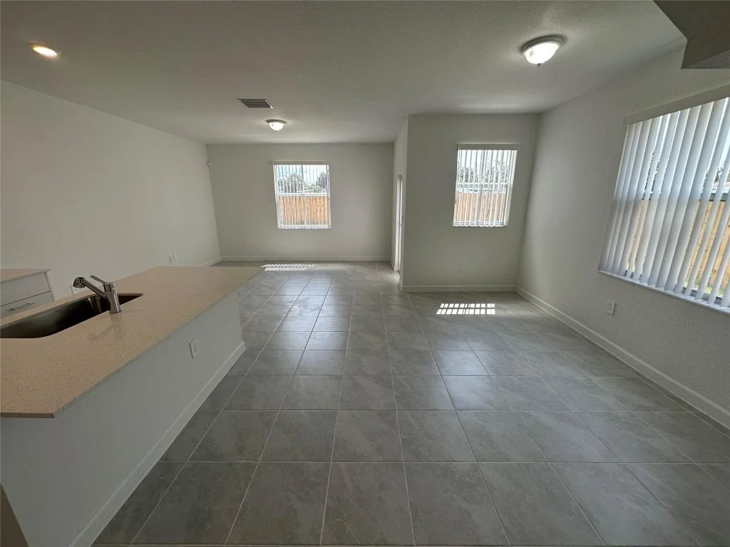 Photo of 2437 NW 131st Circle