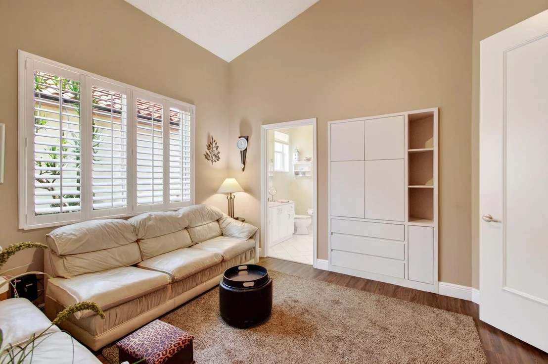 Photo of 6070 Terra Mere Circle