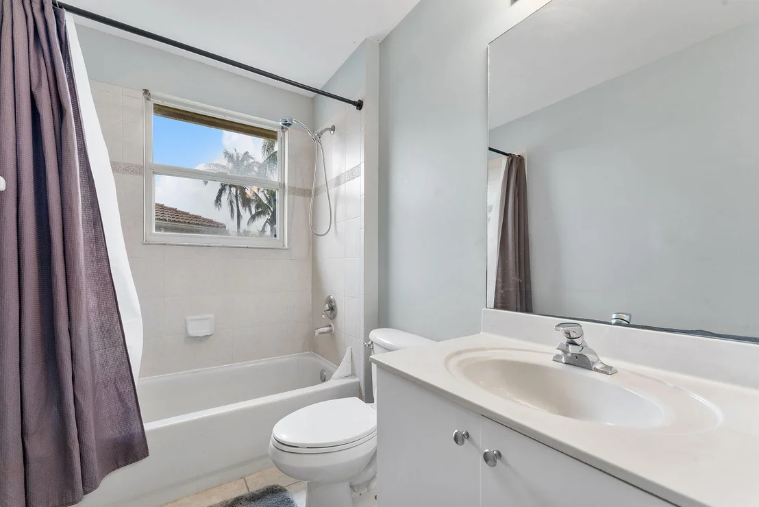 Photo of 5120 Crescent Moon Drive