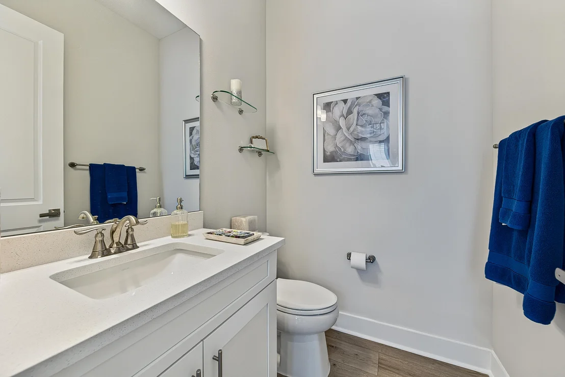 Photo of 8047 JUNIPER Drive
