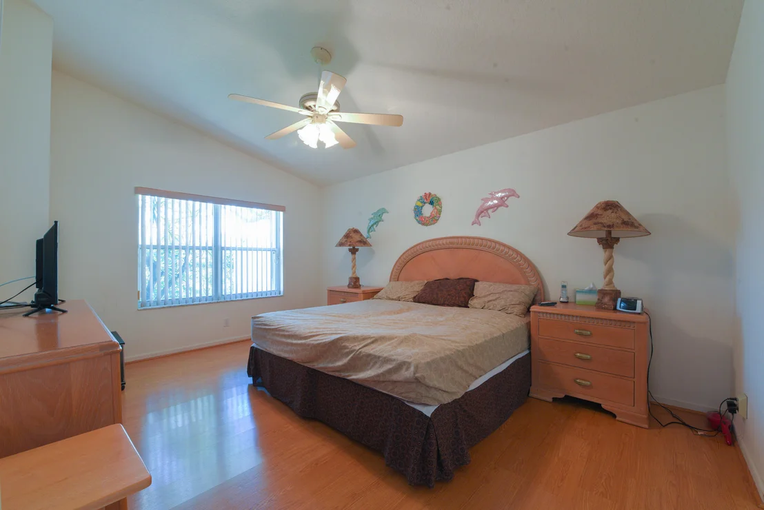 Photo of 9636 Arbor View Drive N
