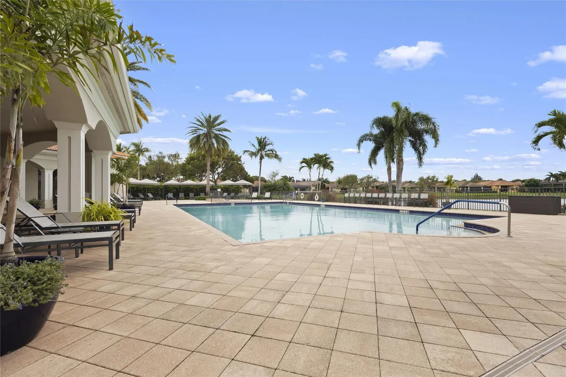 Photo of 9428 Isles Cay Drive