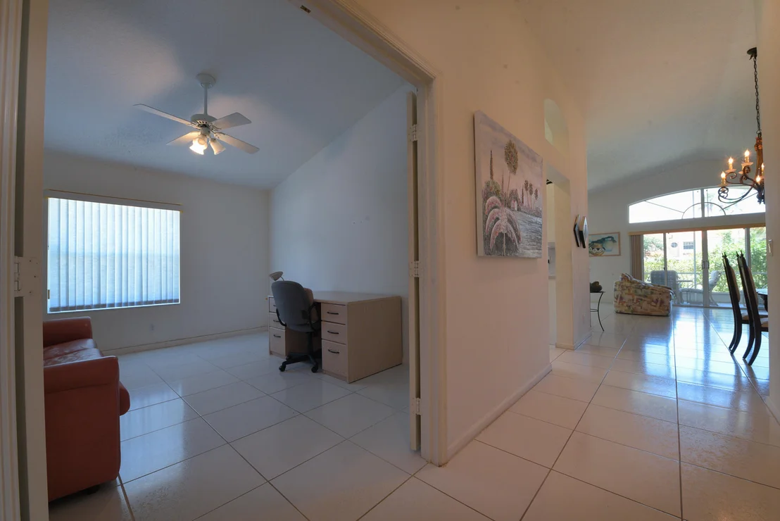 Photo of 9636 Arbor View Drive N