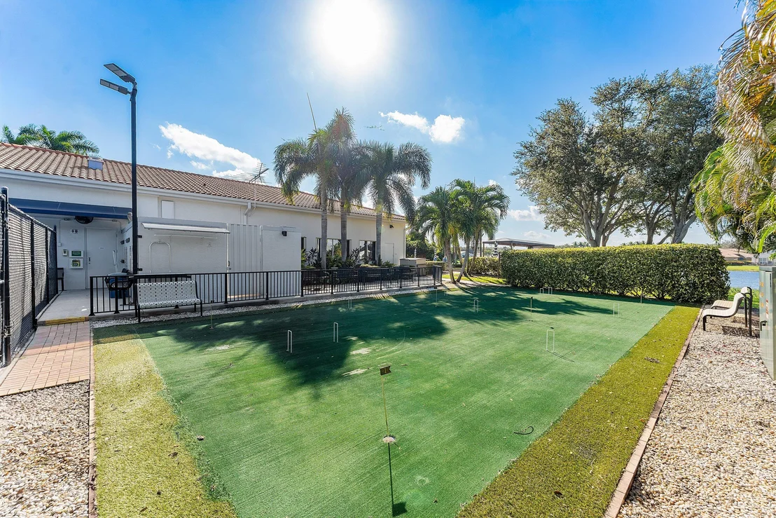 Photo of 7078 Francisco Bend Drive