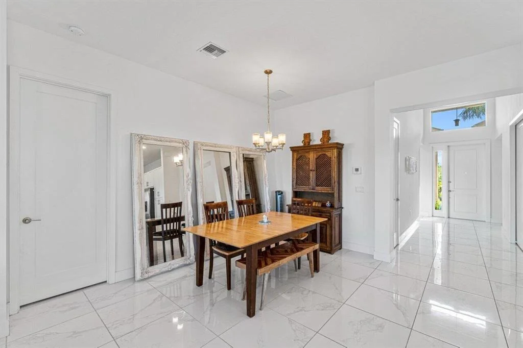 Photo of 9589 Highland Pointe Pass