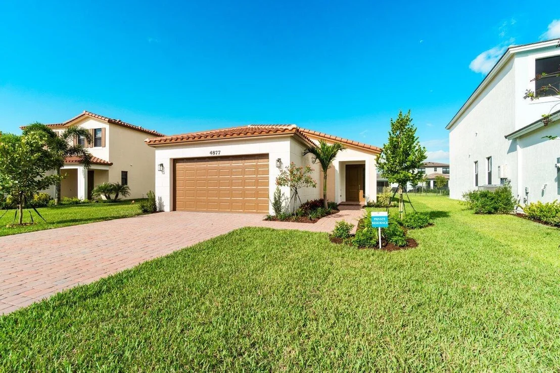 Photo of 4877 Sand Dollar Drive