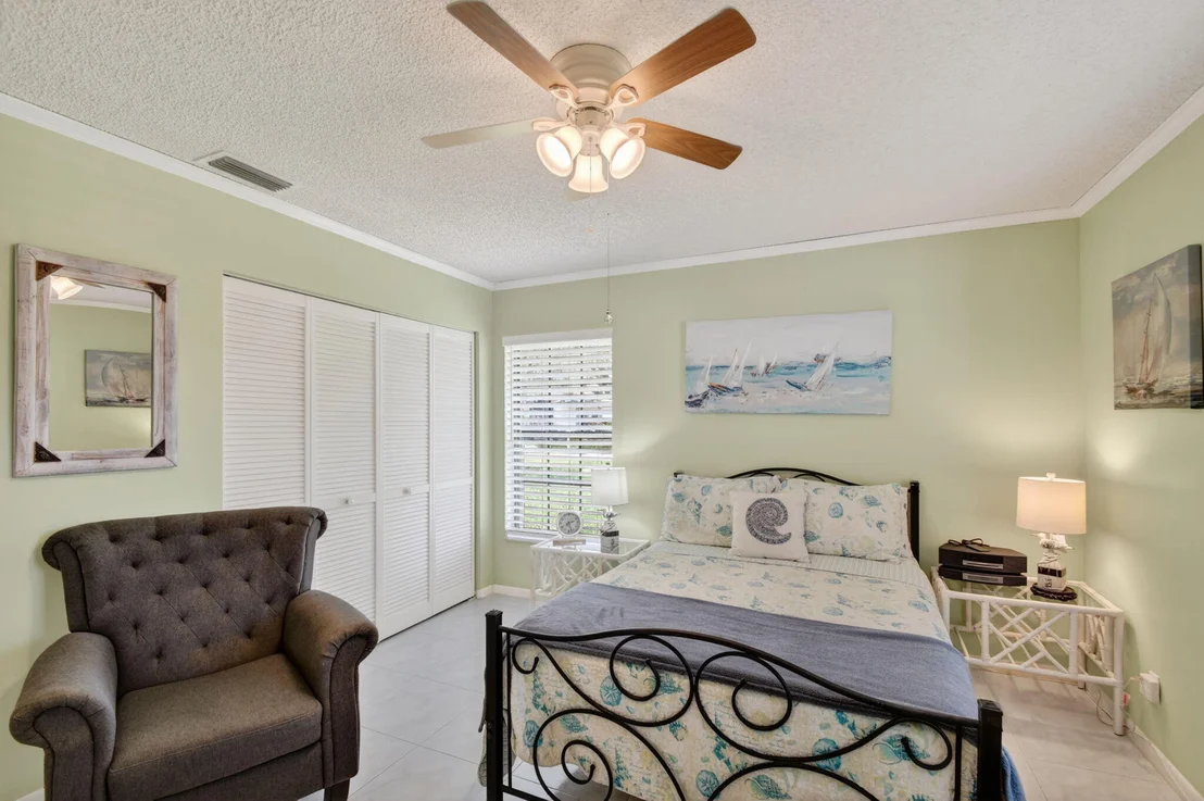 Photo of 4810 Catamaran Circle