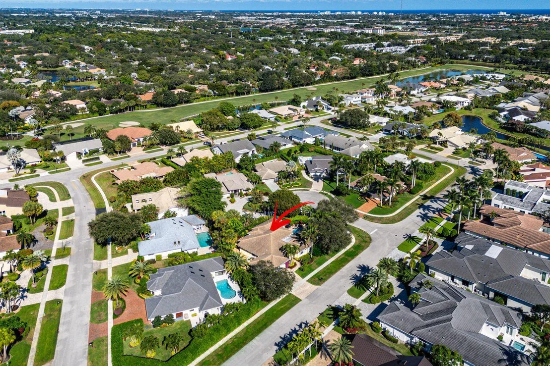 Photo of 16875 Silver Oak Circle