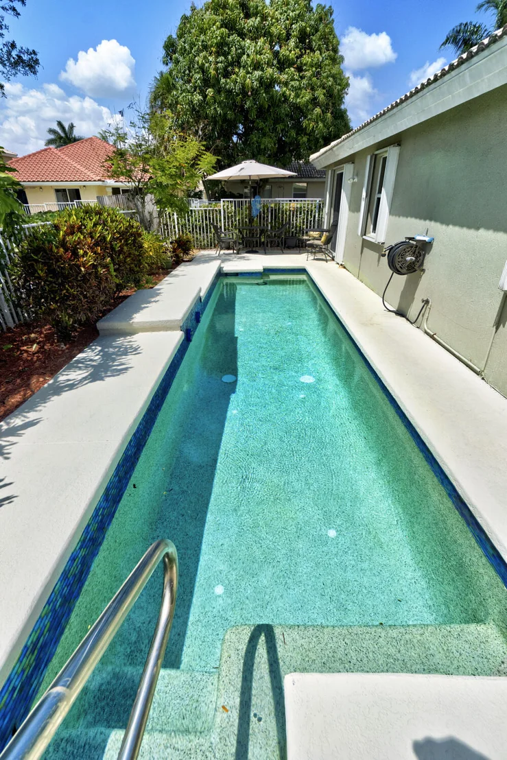 Photo of 113 Citrus Park Circle