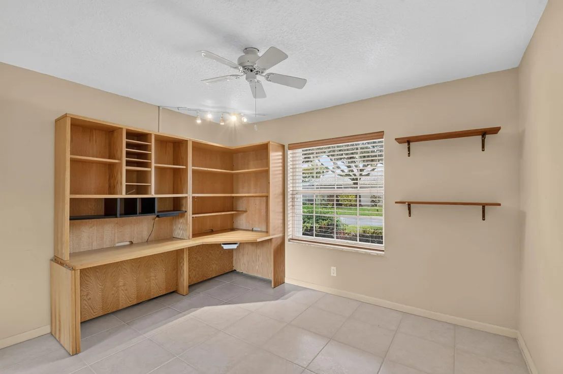 Photo of 9840 Arbor View Drive S