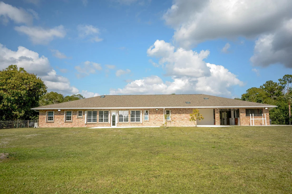 Photo of 10534 Dogwood Trail