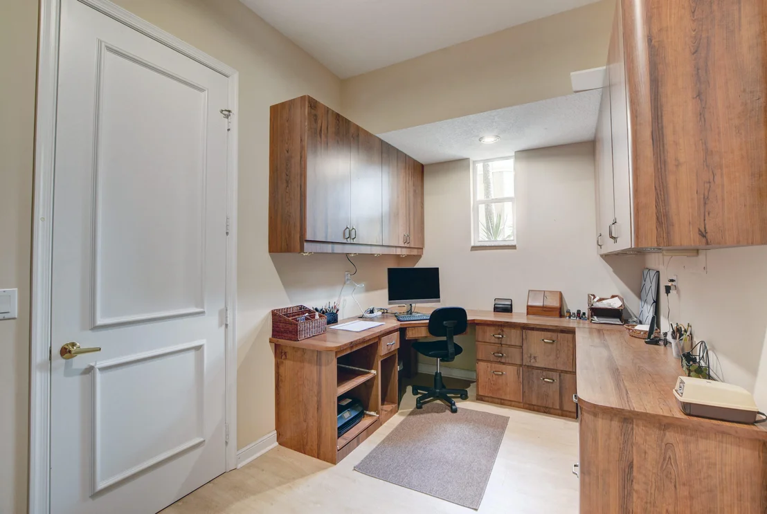 Photo of 7843 Villa D Este Way