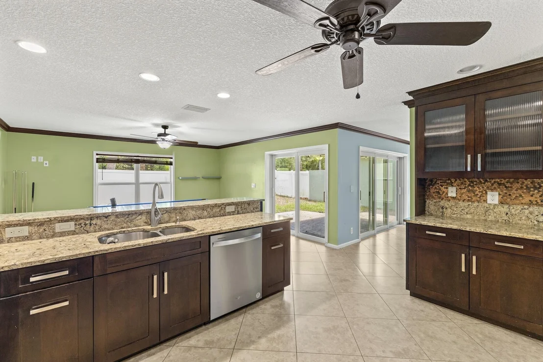 Photo of 6556 Adriatic Way