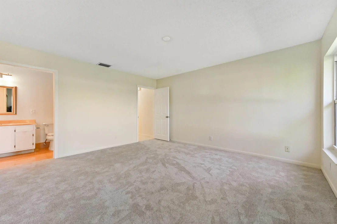 Photo of 6311 Dusenburg Road