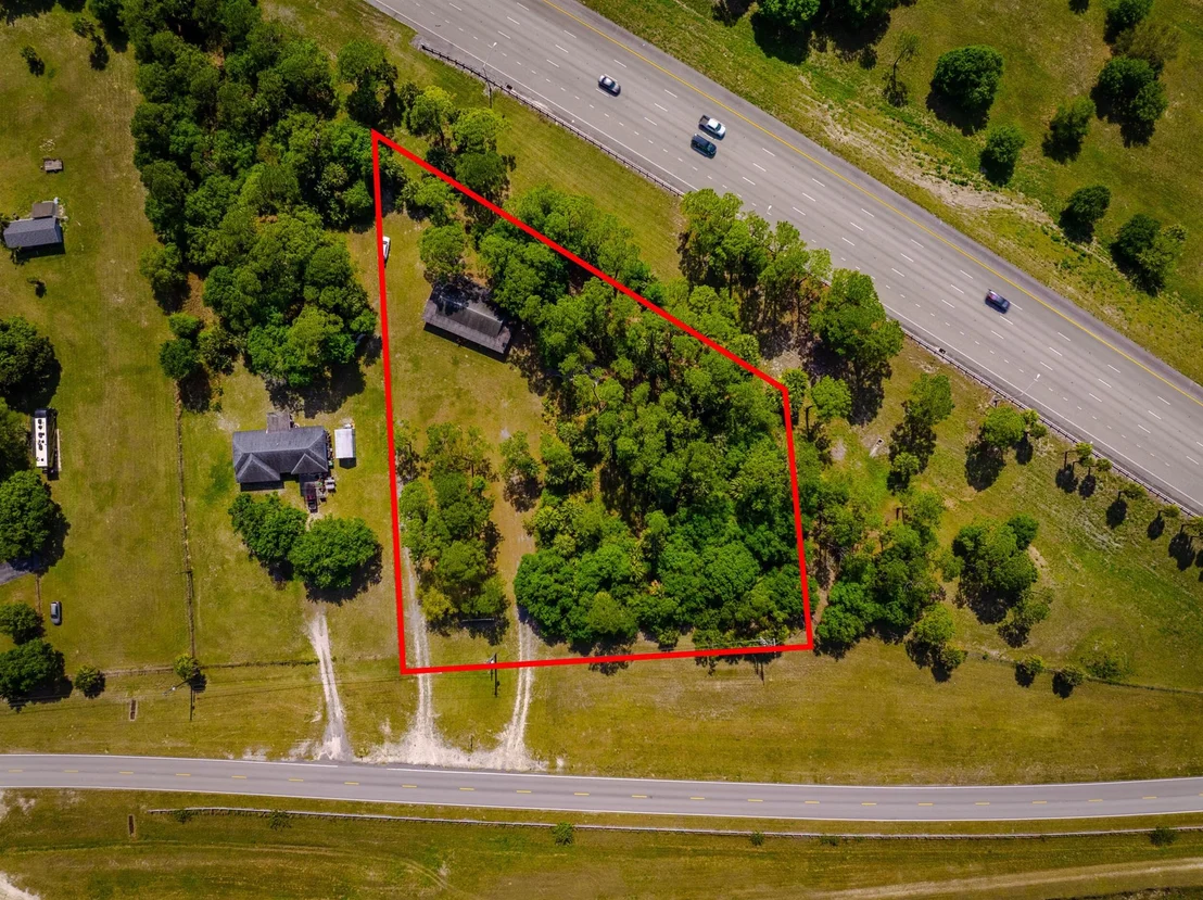 Photo of 9695 W Angle Road