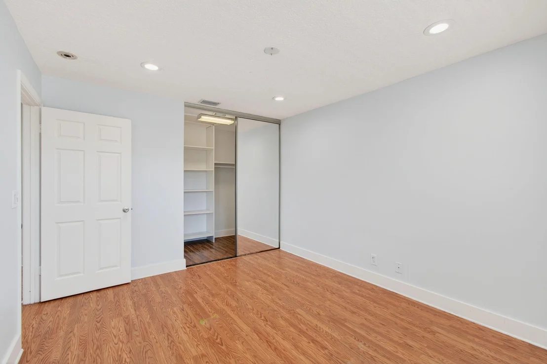 Photo of 7848 Travlers Tree Drive
