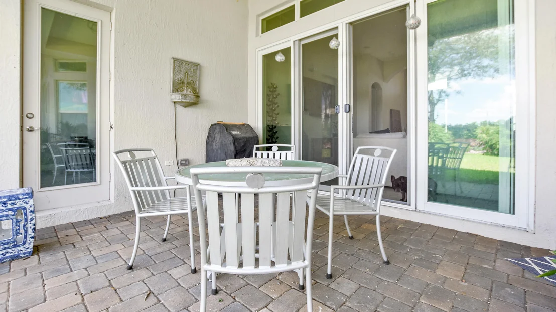 Photo of 6099 Graysen Square