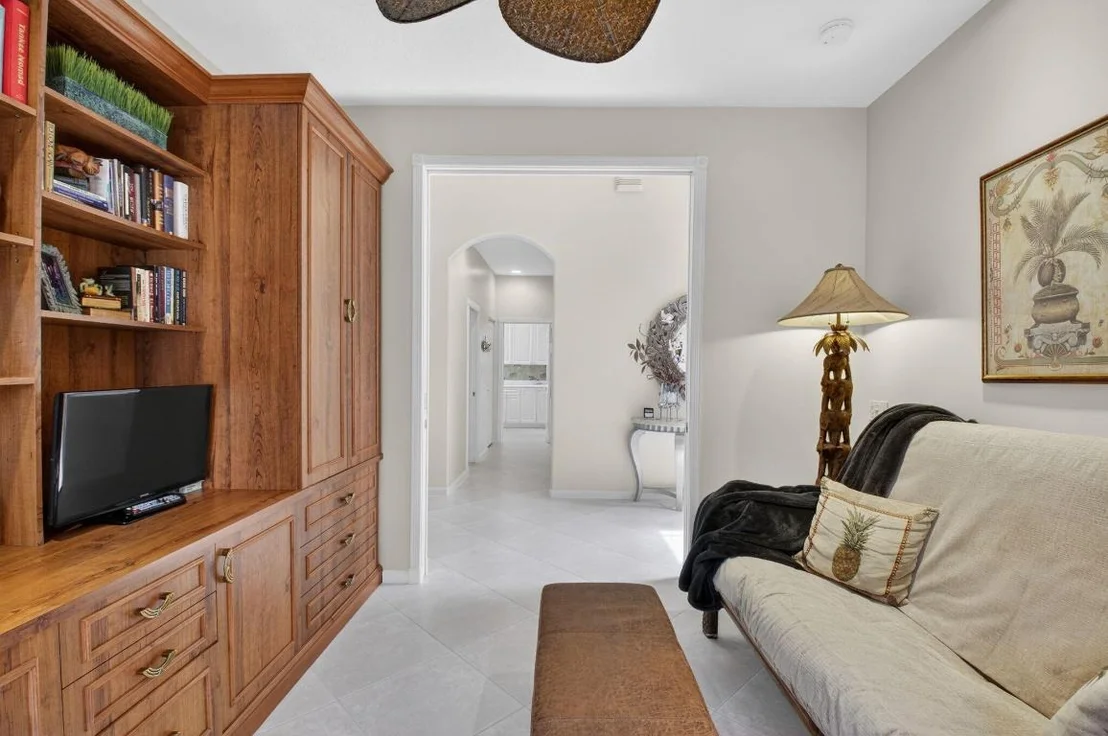 Photo of 7237 Morocca Lake Drive