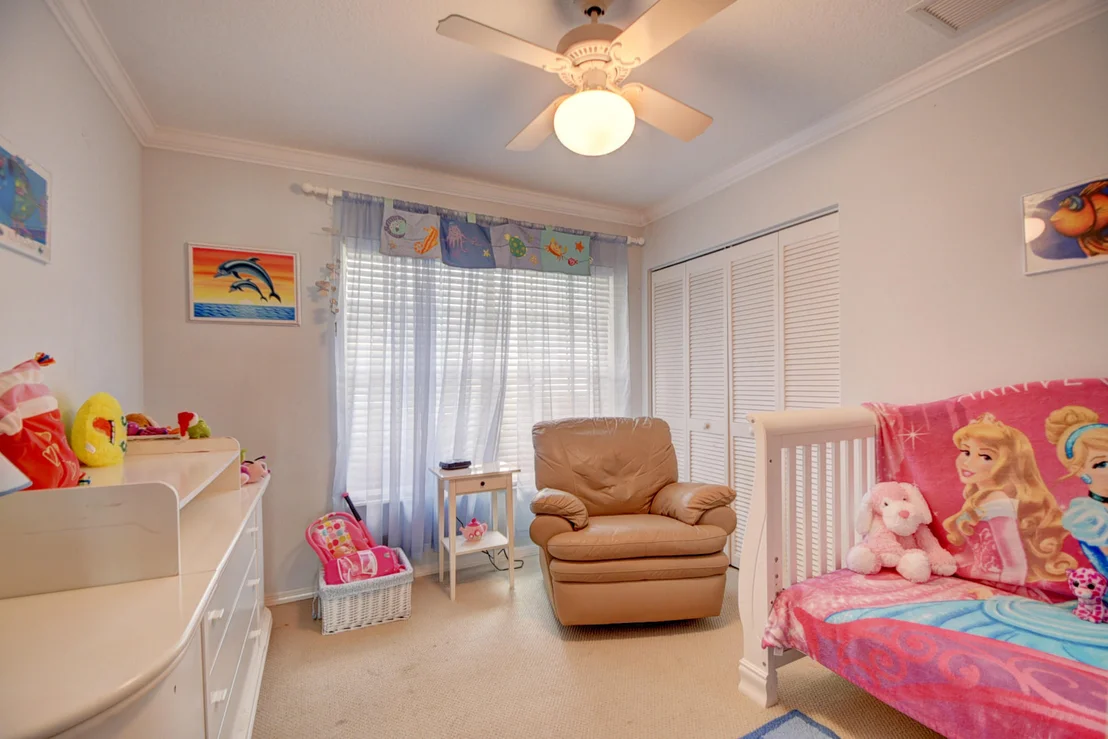 Photo of 9638 Carousel Circle N