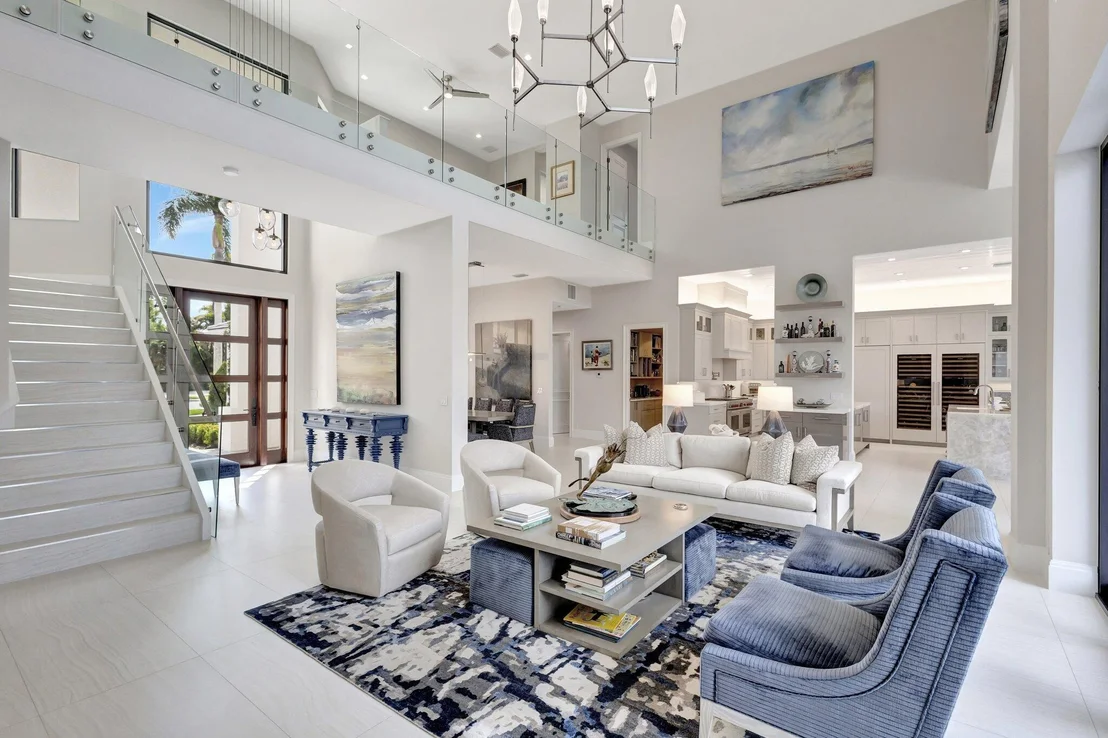 Photo of 820 Floret Drive