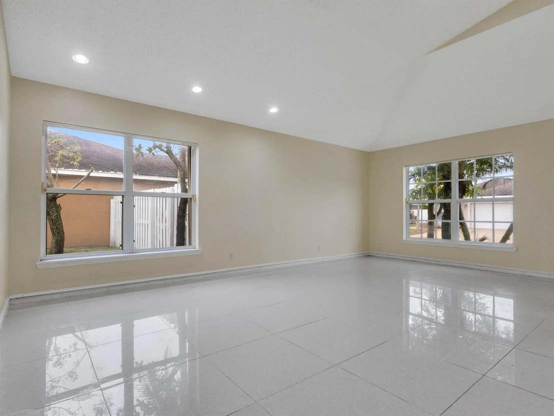 Photo of 1784 Sawgrass Circle