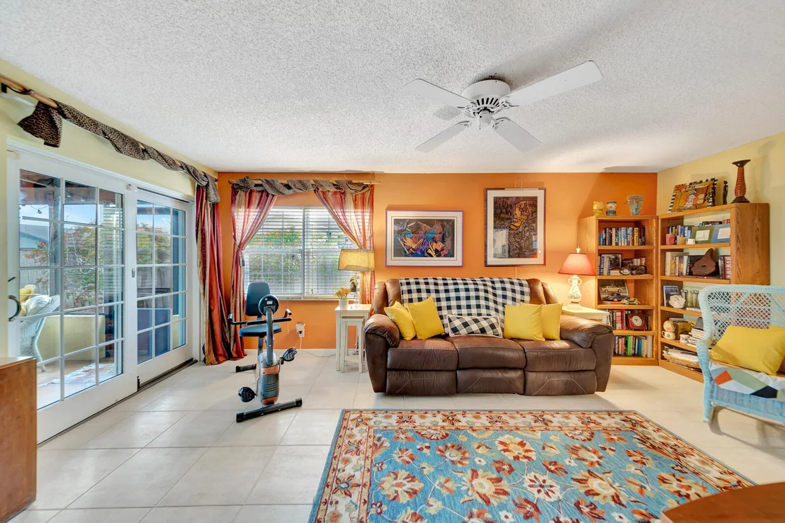 Photo of 9152 Affirmed Lane