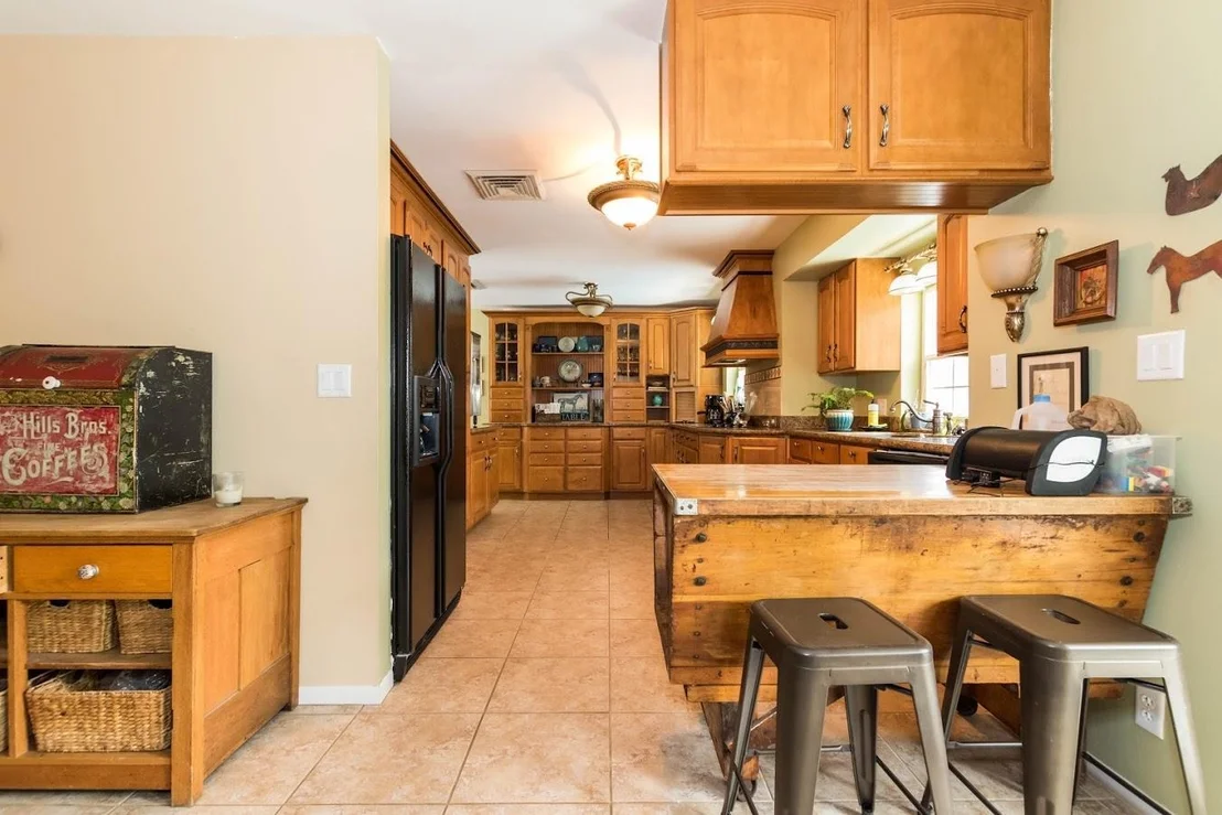 Photo of 13576 Fox Trail