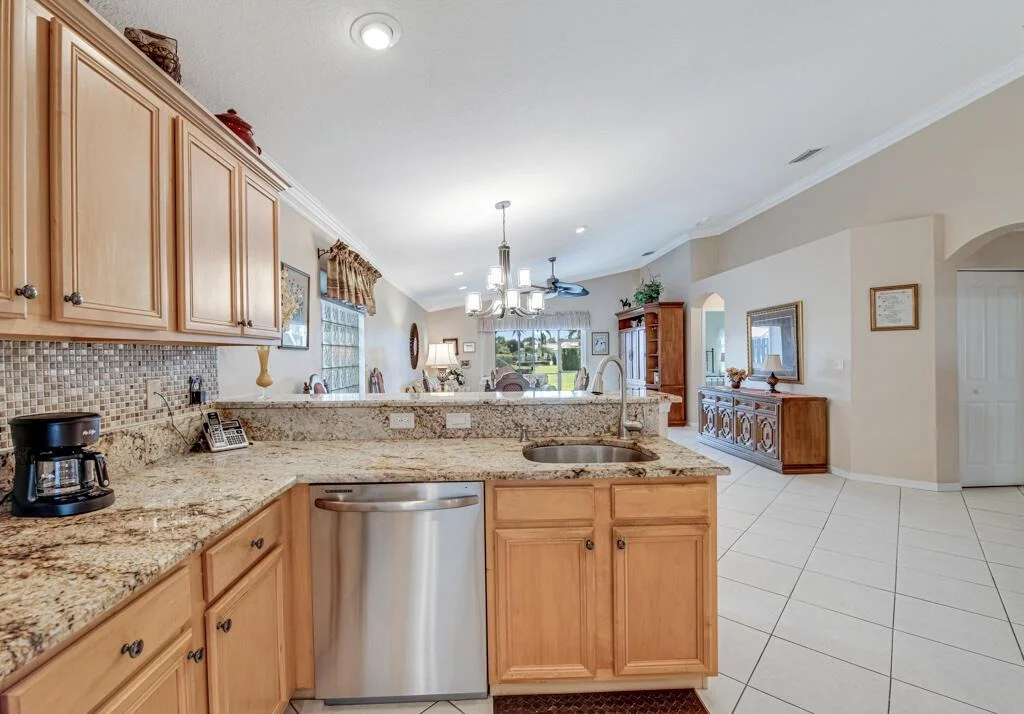Photo of 8014 Duomo Circle