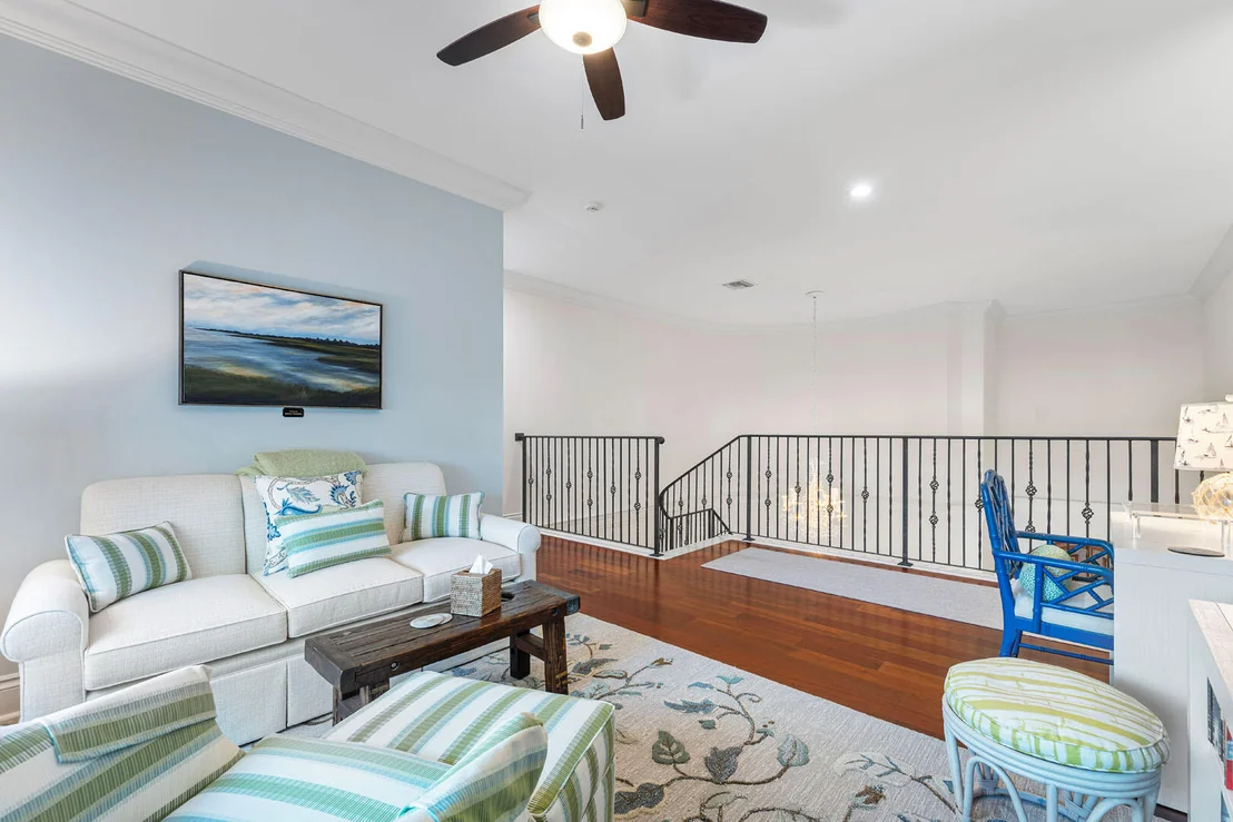 Photo of 2233 Date Palm Road