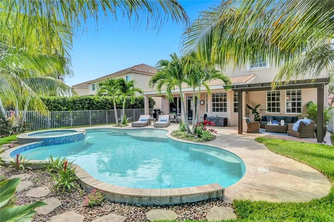 Photo of 4138 Staghorn Lane