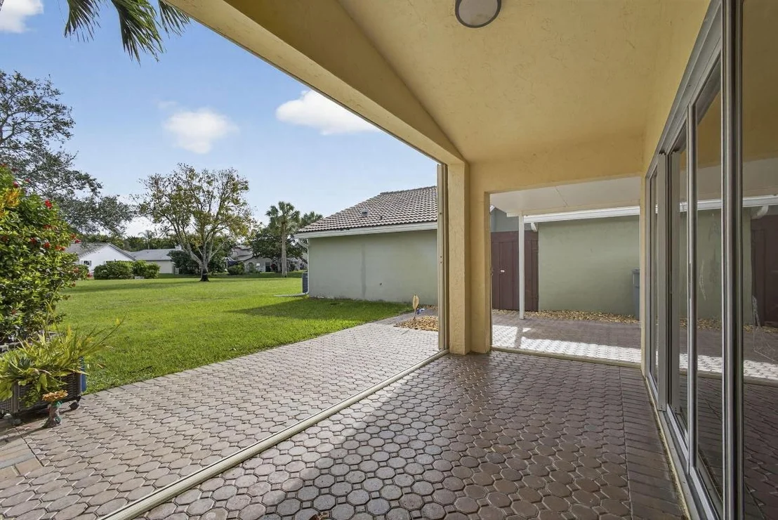 Photo of 8888 Odell Drive