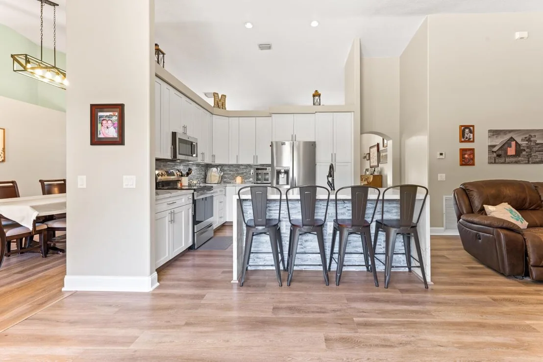 Photo of 16183 83rd Place N