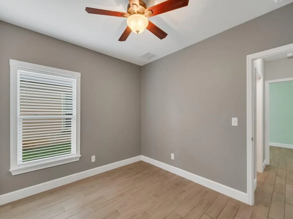 Photo of 8131 Westfield Circle